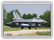 F-16AM BAF FA121_1